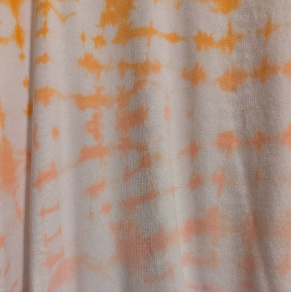 Old Navy Lightweight Sweatshirt size XXL Tall - Picture 2 of 7